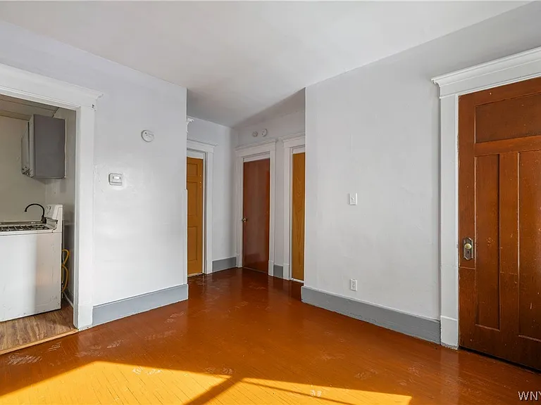 109 Spaulding St #REAR — Photo 11