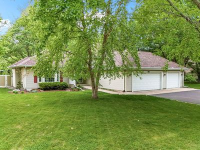 205 Forestview Ln N, Plymouth, MN, 55441