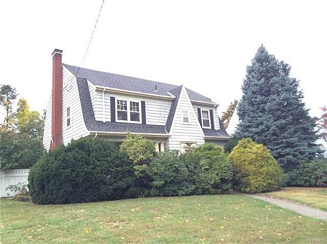 1930's Dutch Colonial