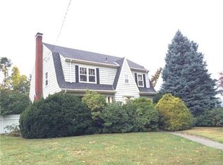 138 Lindsey Ave, Buchanan, NY 10511