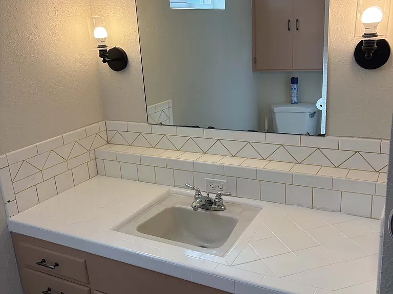 1011 Fillmore St #B — Photo 7