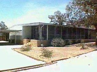 5984 W Rafter Circle St, Tucson, AZ 85713