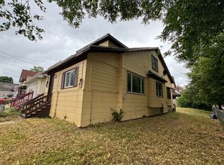 181 Ludington St, Buffalo, NY 14206