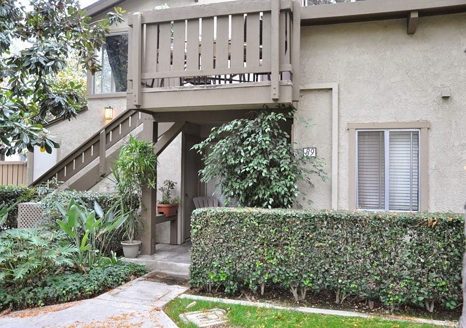 1st image of 89 Rockwood #45