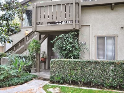89 Rockwood #45, Irvine, CA, 92614
