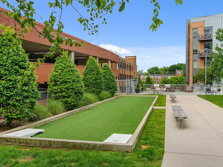 7001 Arlington at Bethesda — Photo 18