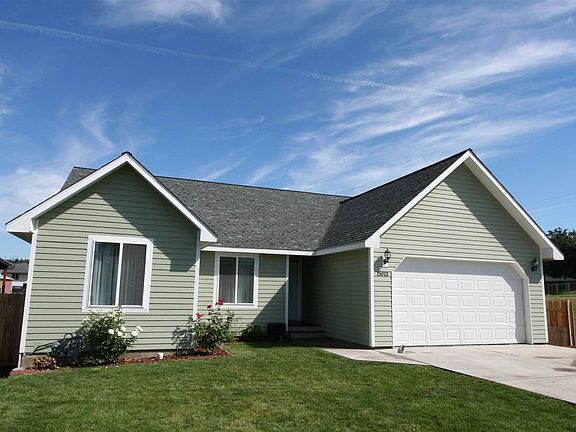2nd image of 15013 E Rich Ave