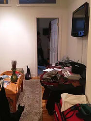 Rented by Landmark Resources