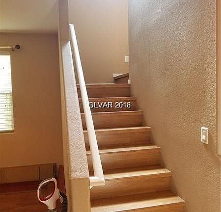 5th image of 6224 Lone Cypress Ct