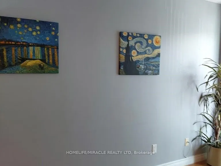 25 Via Rosedale #116 — Photo 7