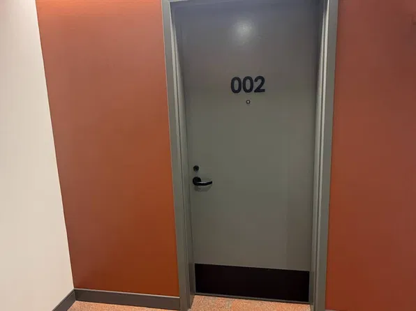 1117 W Fayette St Suite 2, Syracuse, NY 13204