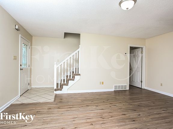 4th image of 1579 Belle Trees Dr