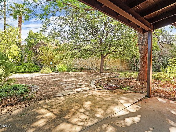 2nd image of 416 Pocano Ln