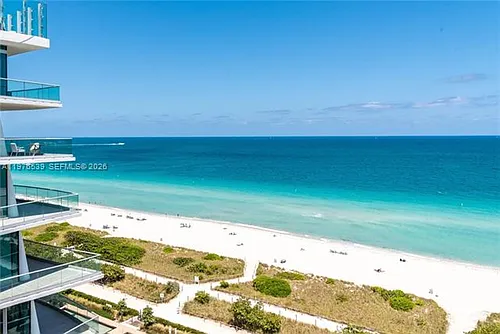 9341 Collins Ave #1204 Photo 1