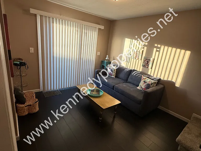 34373 Crosley St — Photo 7