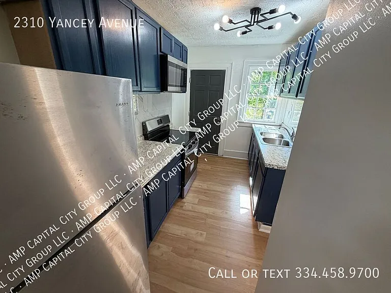 2310 Yancey Ave — Photo 3
