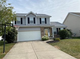108 Cabernet Dr, Englewood, OH 45322