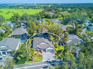 1767 Sugarberry Trl, Sarasota, FL 34240