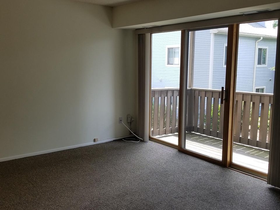 1st image of 1912 Aspen Dr