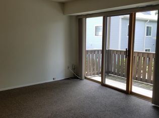 1912 Aspen Dr, Plainsboro, NJ 08536