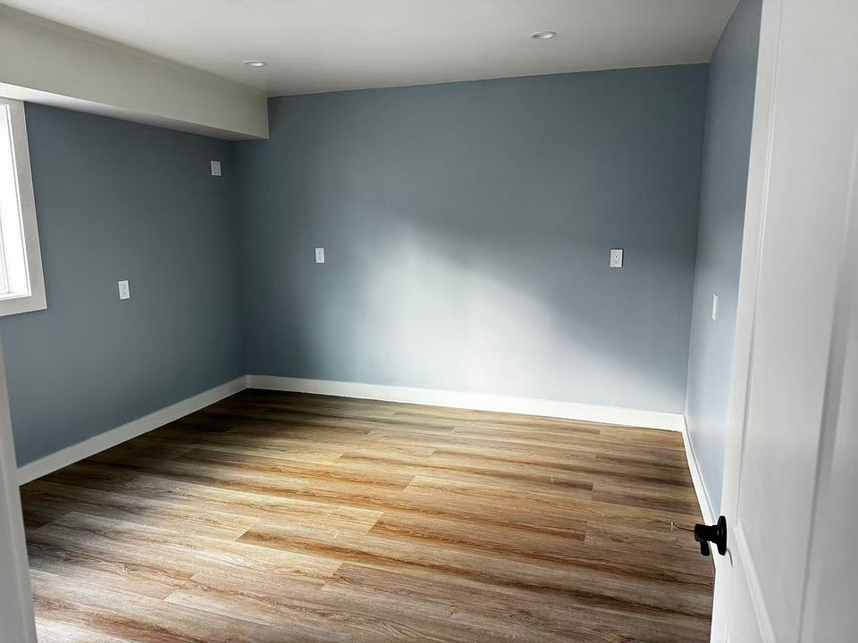 2nd image of 2238 170th Ave
