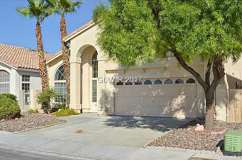 1st image of 3548 Tobel Springs Dr