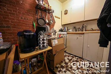 Rented by Guidance Realty Corp.