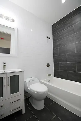 Rented by Blue Egg Realty Corp | media 24