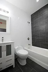 Rented by Blue Egg Realty Corp