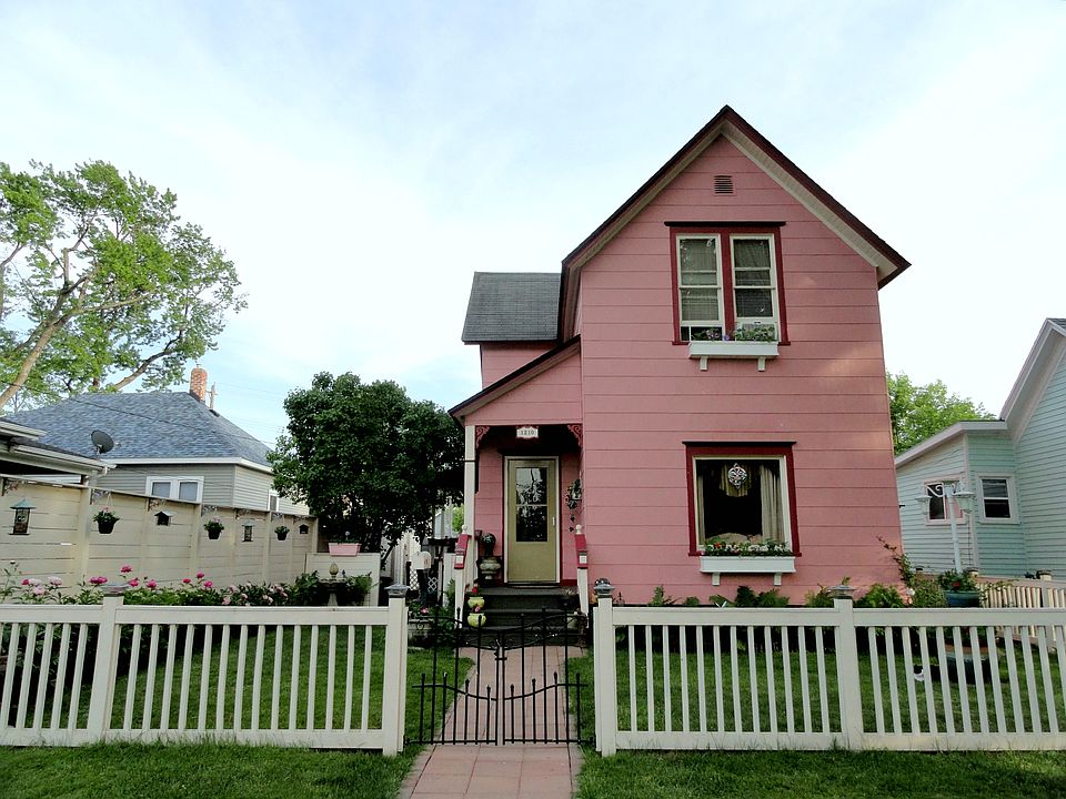 1st image of 1210 Gillett St
