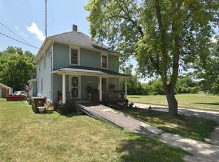 310 Godfrey Ave, Lockport, IL 60441