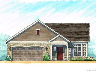 16005 Lakeside Loop Ln #36, Cornelius, NC 28031