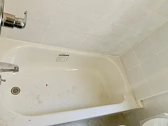 Rented by Camelot Realty Group