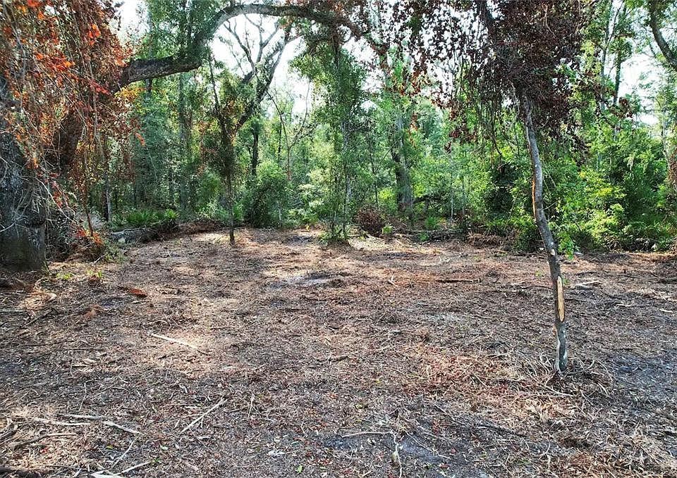 1st image of 1615 NE 497TH STREET LOT 49