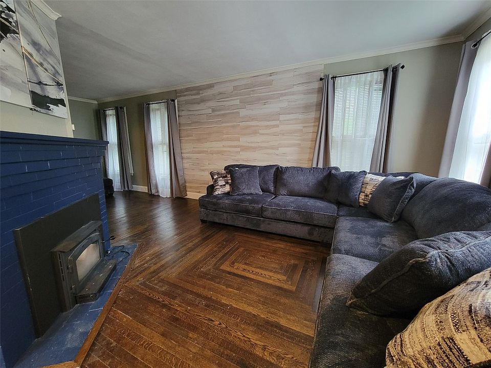 78 Riverside Dr, Binghamton, NY 13905 Zillow