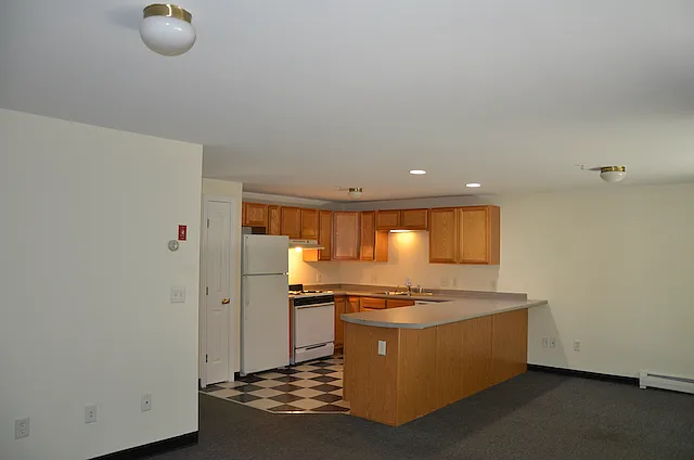 104 Coastal Woods Cir — Photo 22