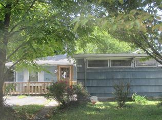 3177 Bluefield Dr, Columbus, OH