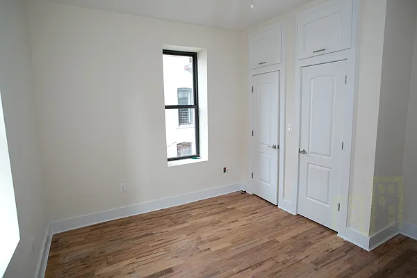 Rented by The Syper Group | media 13