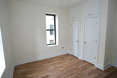 Rented by The Syper Group