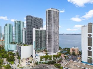 1750 N Bayshore Dr APT 2314, Miami, FL 33132