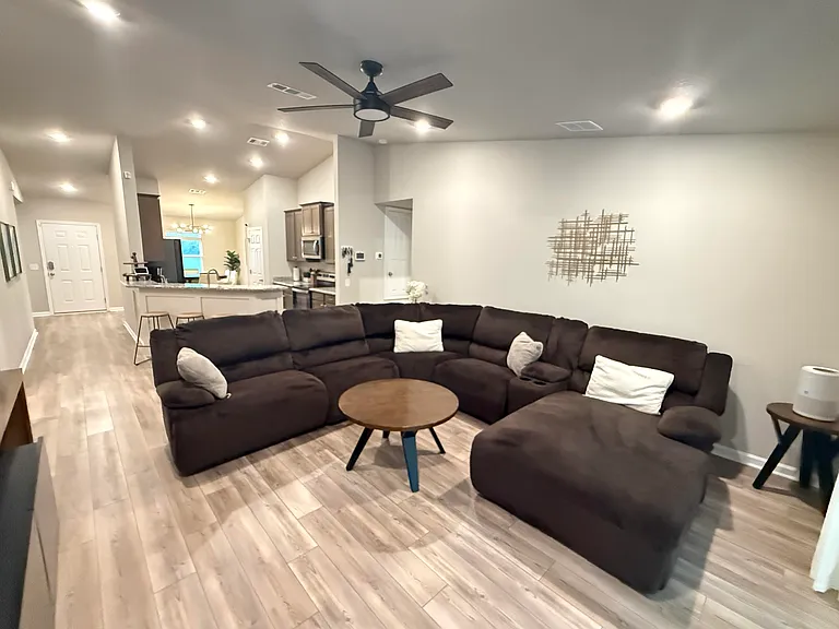 7005 Liberty St — Photo 14