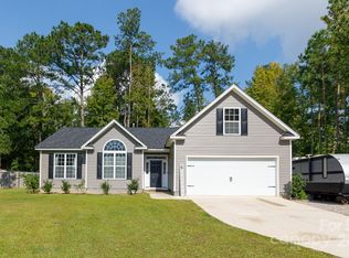 1112A Wilder St, Camden, SC 29020