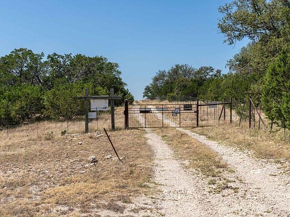 4th image of County Road 24