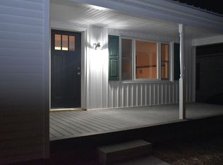 413 8th St, Selinsgrove, PA 17870