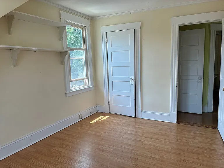 3406 Memel St — Photo 3