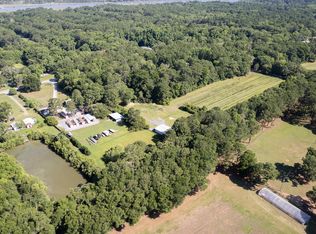 4011 Betsy Kerrison Pkwy, Johns Island, SC 29455