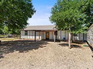 160 Chama Dr, Cedar Creek, TX 78612