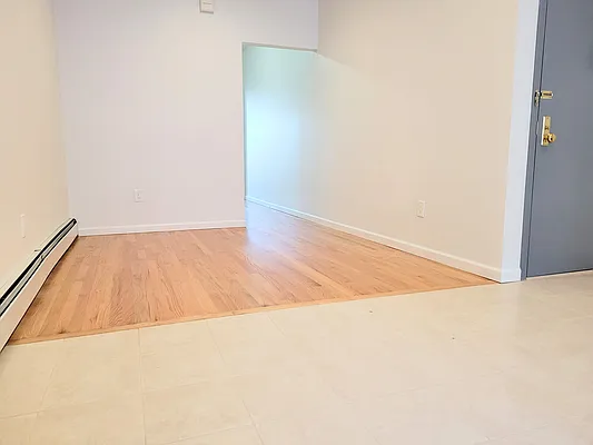 Rented by Virtual Real Estate | media 15