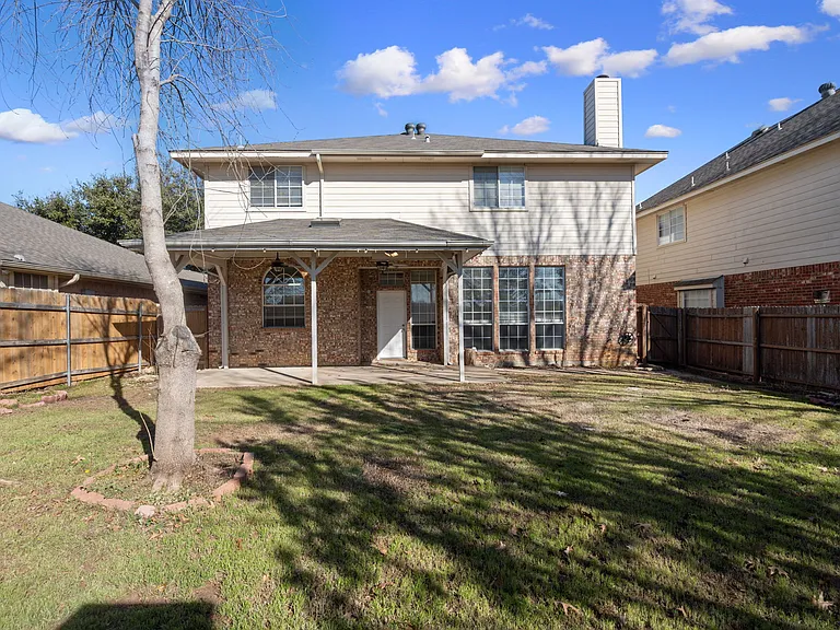 8513 Stetson Dr — Photo 30