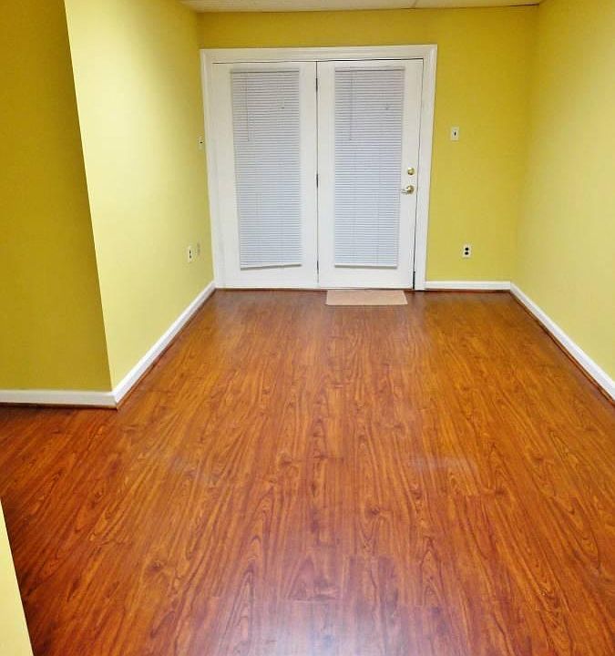 1st image of 8348 Stationhouse Ct